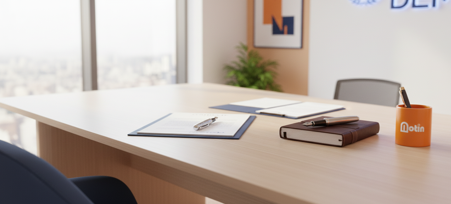 Imagen de la entrada: Publicada la Ley que pone fin a las incapacitaciones judiciales