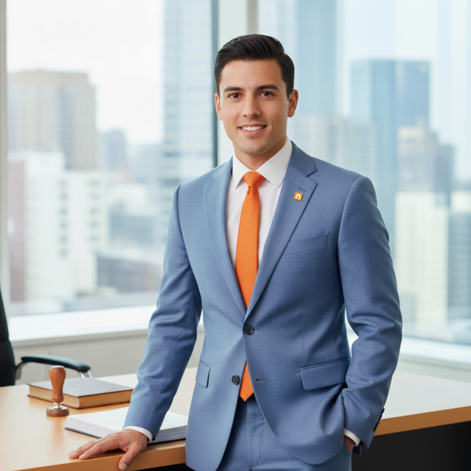 Fotografía de Javier Molina